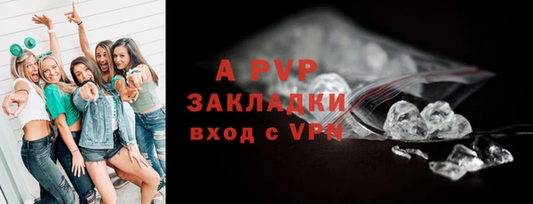 jwh Бородино