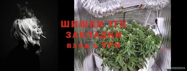 jwh Бородино